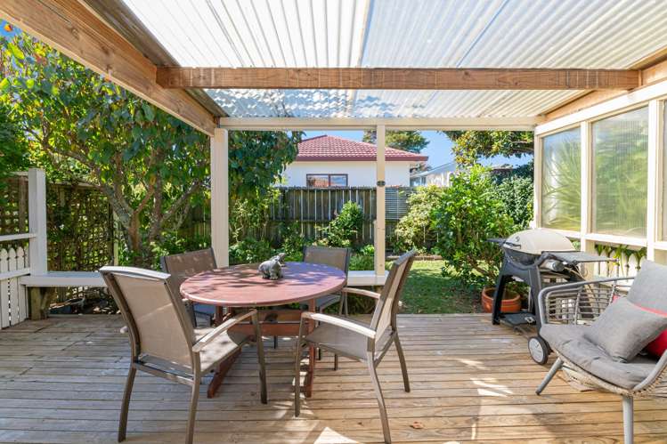 28c Zealandia Road Manly_17