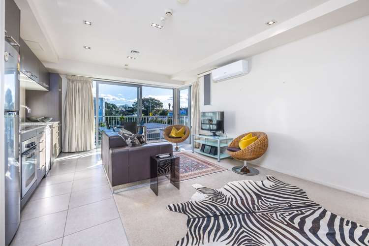 301c/130 Anzac Street Takapuna_12