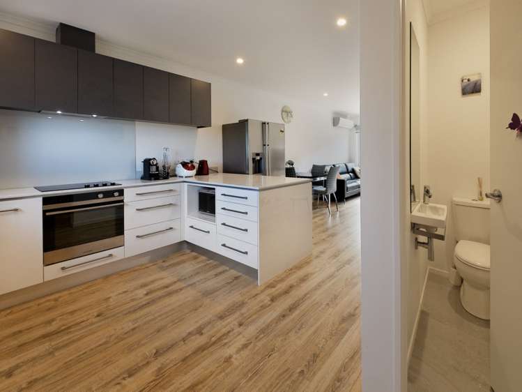 8c Onekiritea Road Hobsonville_7