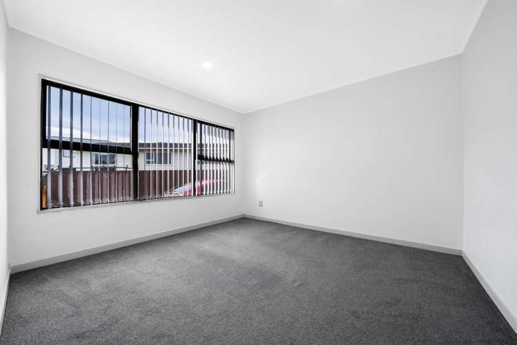 43 Wickman Way Mangere_11