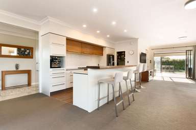 28 Rexford Heights_3