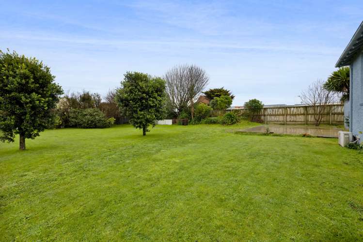 58 South Road Manaia_24