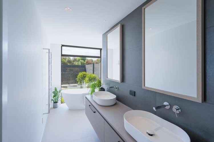 21 Te Momokai Lane Tasman_20