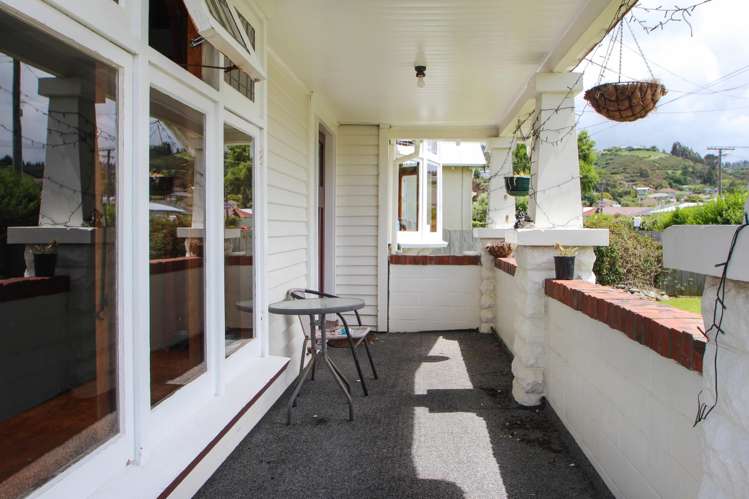 5 Conway Street Oamaru_14