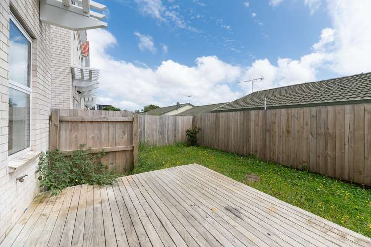 29 Whautapu Court Avondale_18