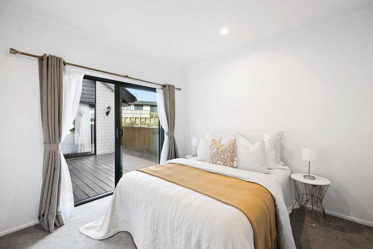 7 Waikaka Place Rototuna North_15