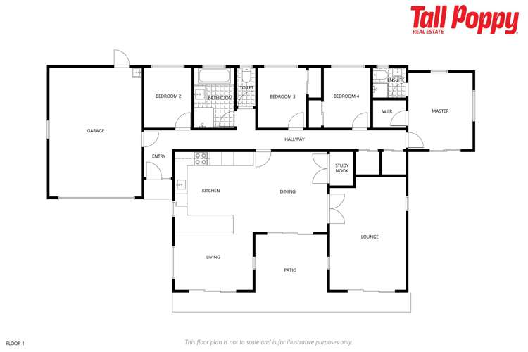 4 Kohunga Crescent Bottle Lake_22