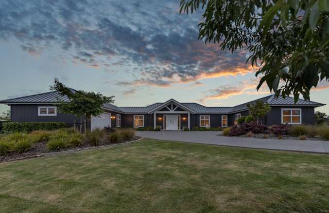 90 Bushlake Way Karaka_1