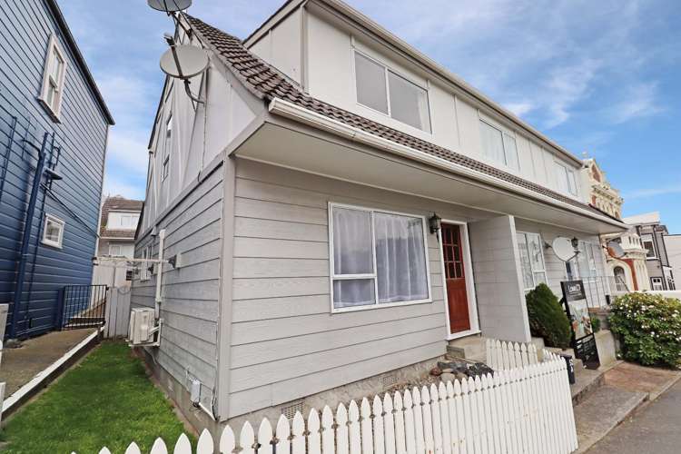 A/52 Roxburgh Street 1314_11