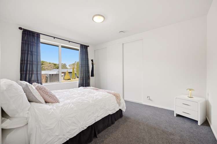 62 Windsor Drive Kirwee_11