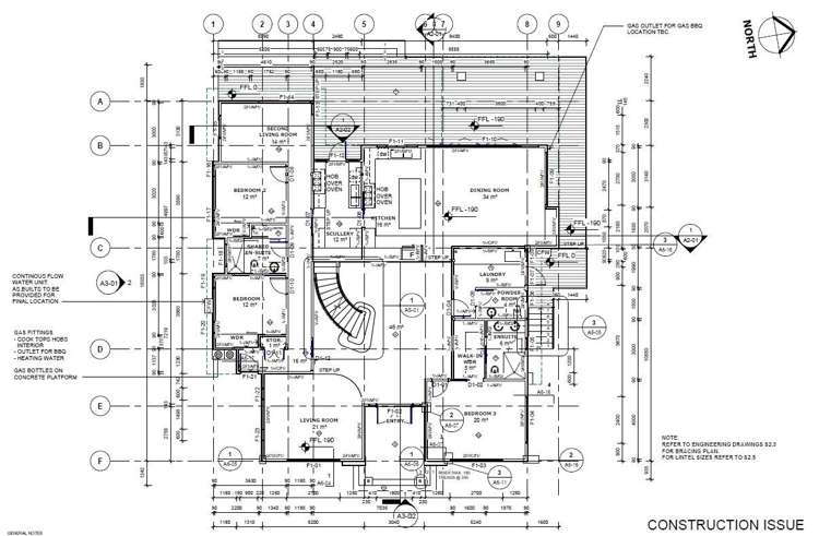 13 Whio Way Stillwater_9