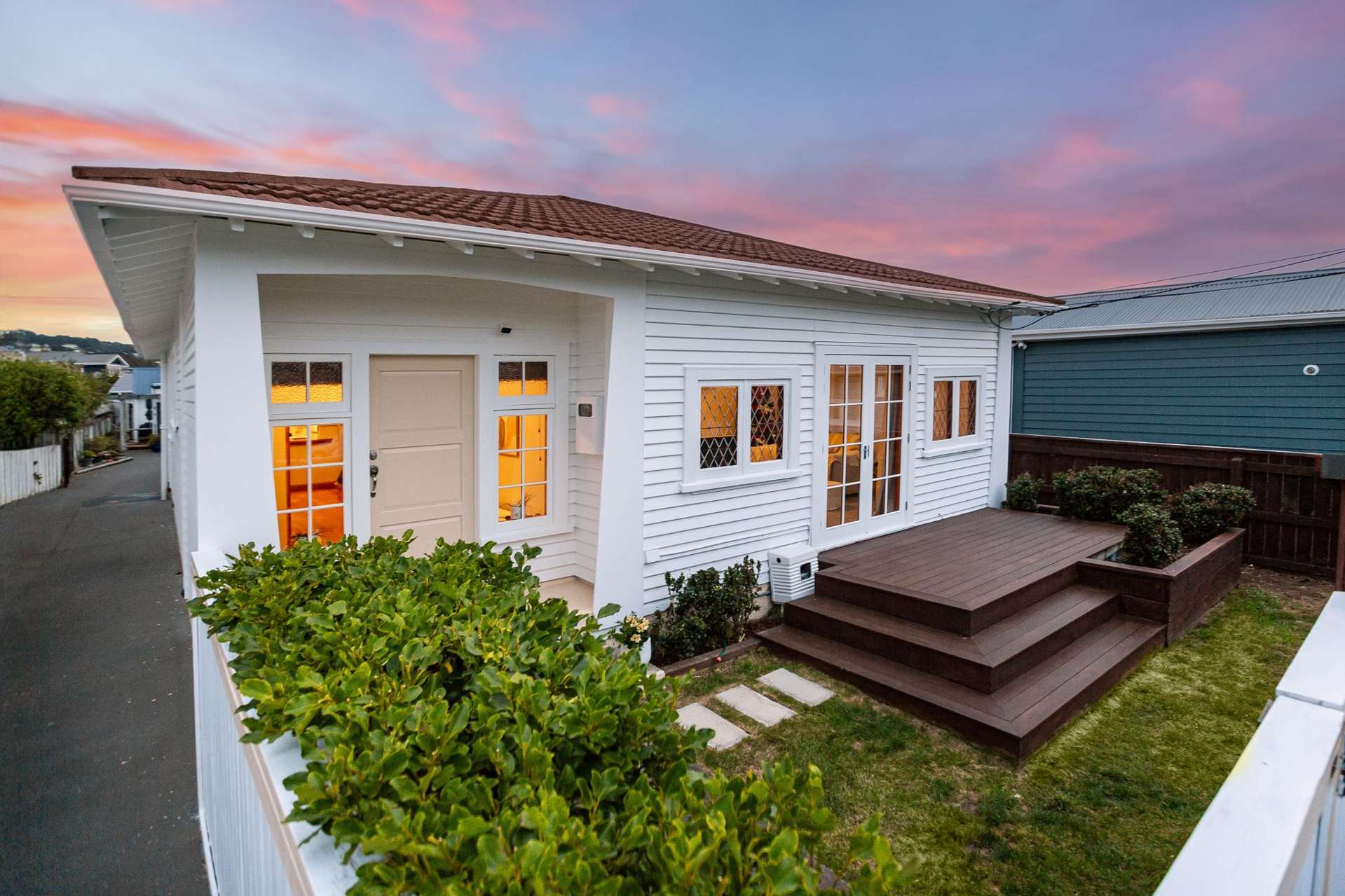 10 Chelsea Street Miramar_0