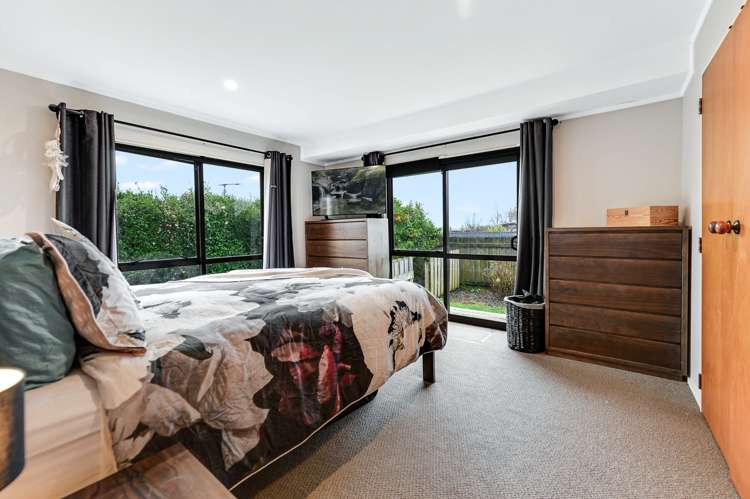 43 Radiata Street Fairview Downs_9