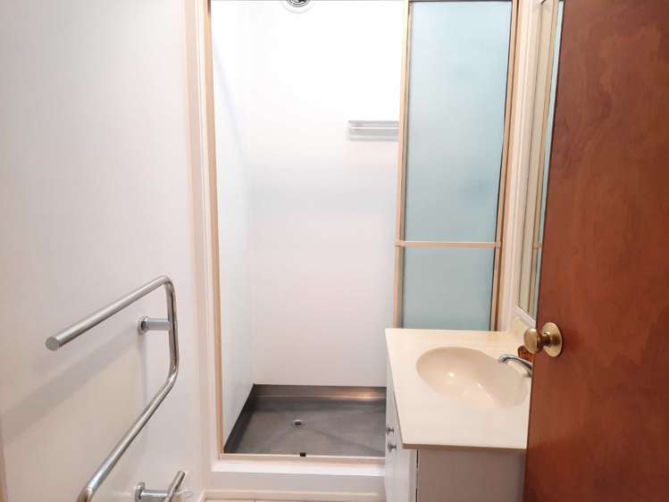 48b Ascot Avenue Remuera_5