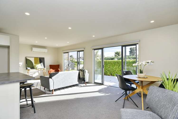 23 Emmett Street Shirley_7