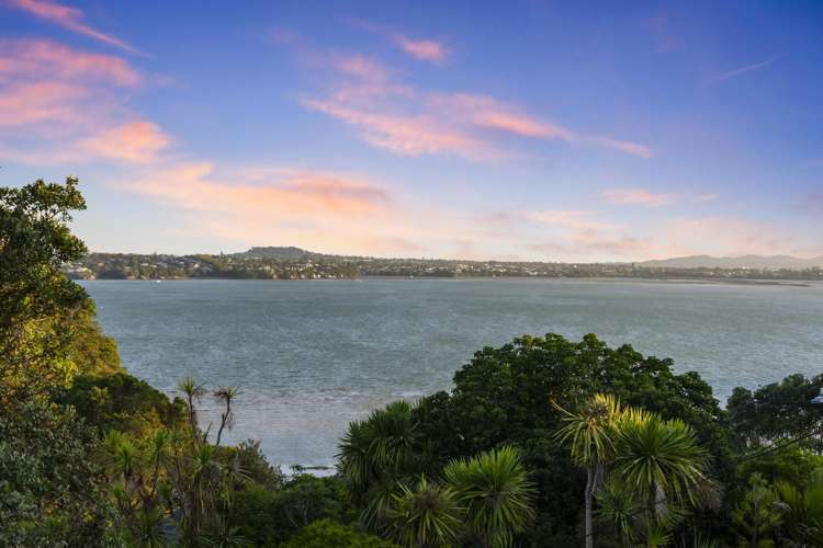 7 Maunganui Road Birkenhead_32