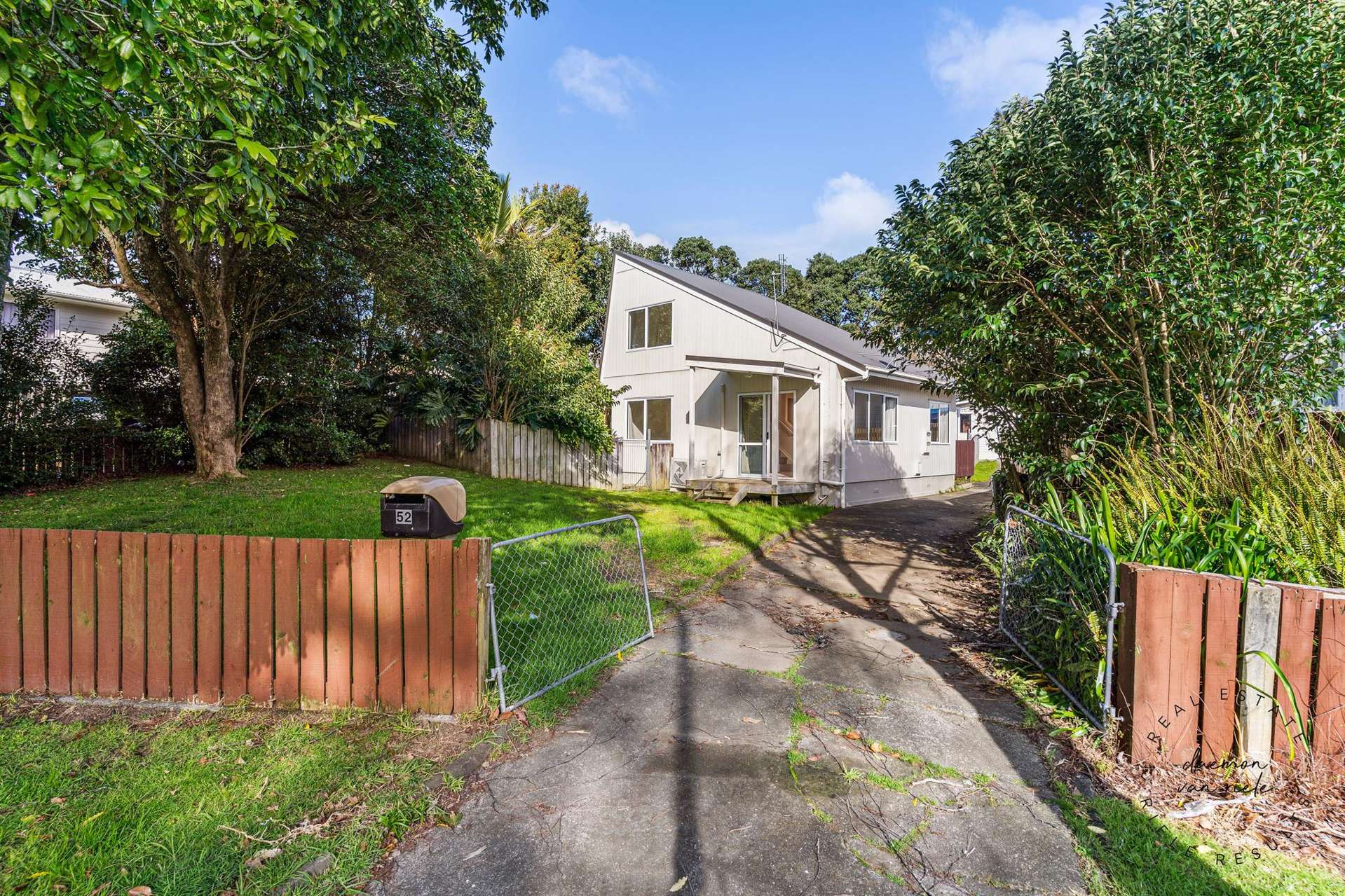 52 Moncrieff Avenue Clendon Park_0
