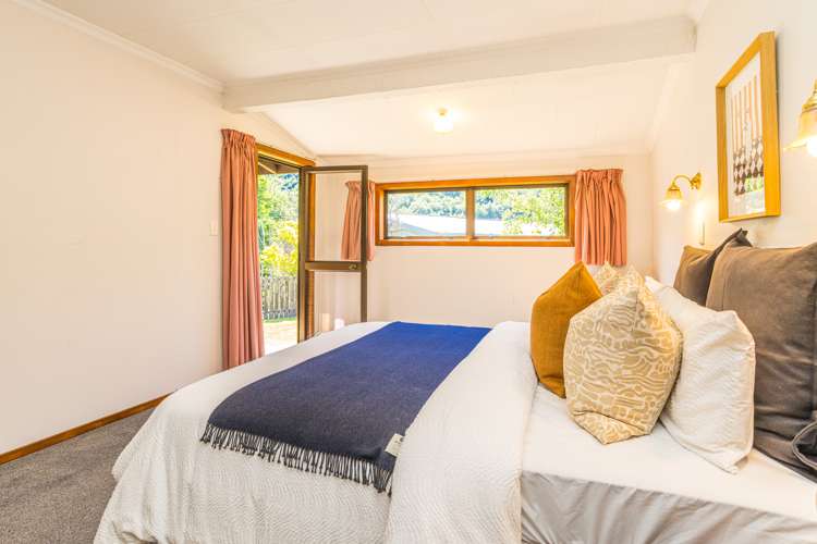 5 Suffolk Street Arrowtown_16