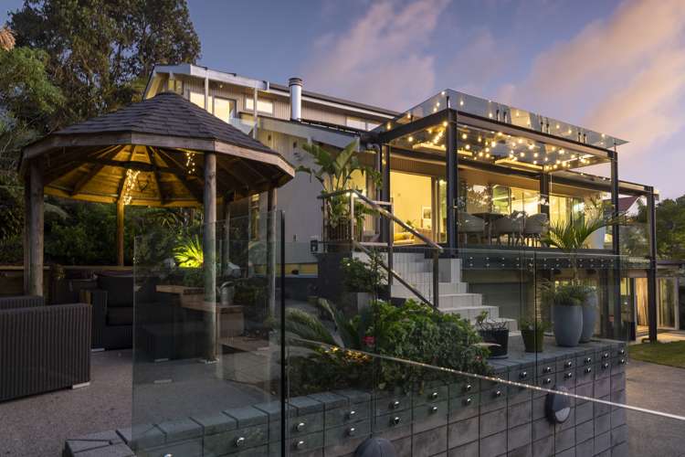 8 Bluff Terrace Hillsborough_2