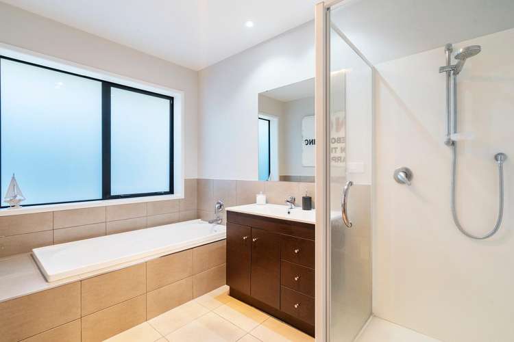 9 Ella Place Papamoa Beach_17