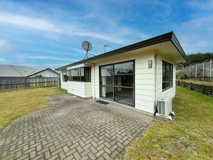 13 Robinson Terrace 2772_1