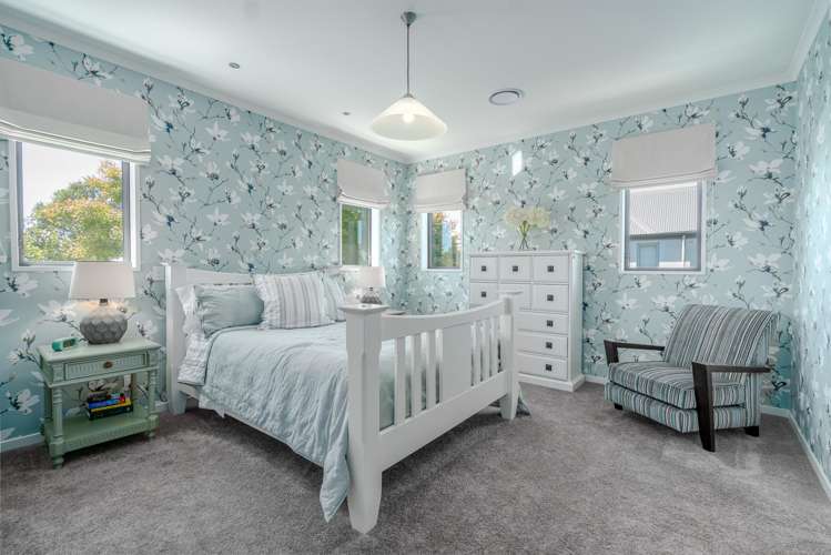 39 Hinau Street Fendalton_9