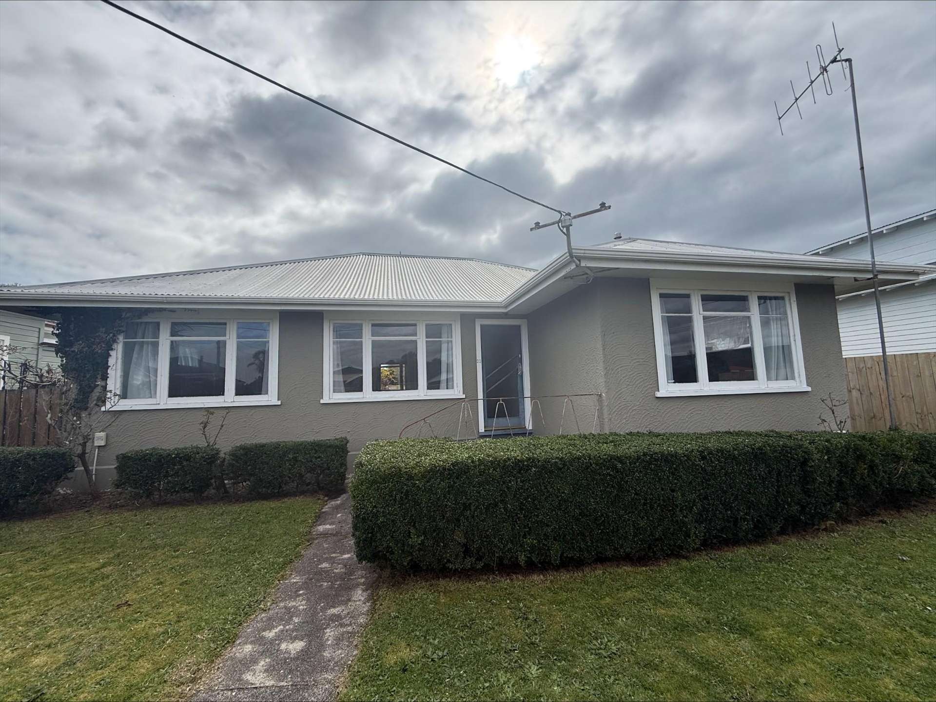 23 Talbot Street Whanganui East_0