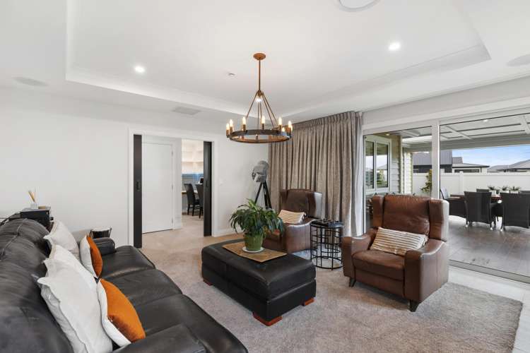 42 Timara Crescent Marshland_10