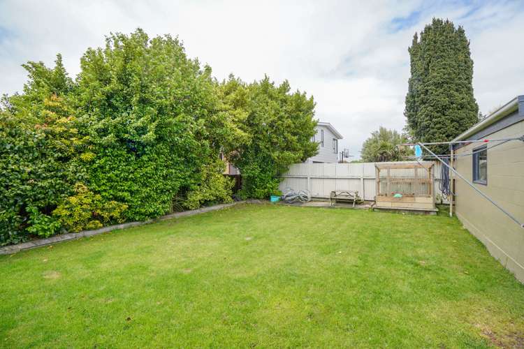 197 Lorn Street Glengarry_29