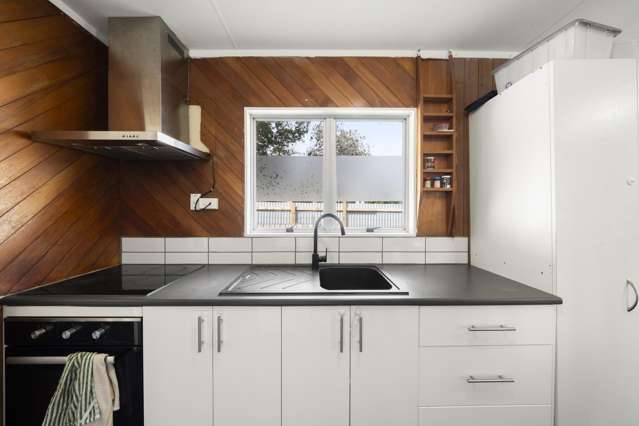 2/11 Dunstan Place Otara_4