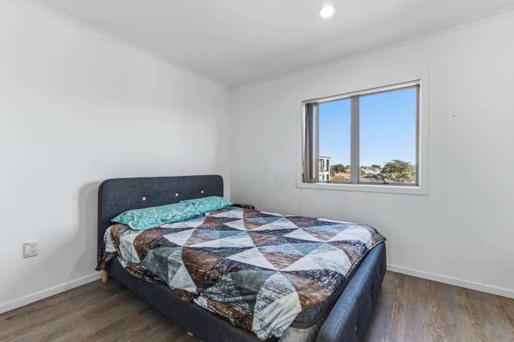 6/289 Shirley Road Papatoetoe_2