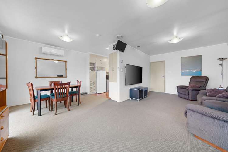 1/232 St George Street Papatoetoe_5