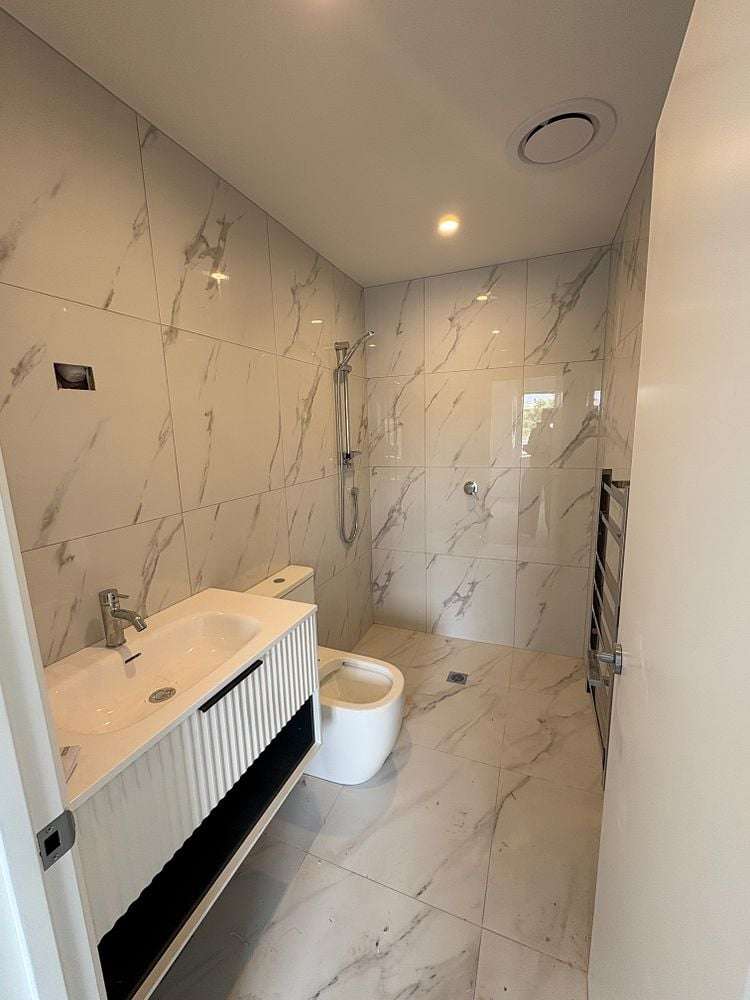 44 Jutland Road Hauraki_14