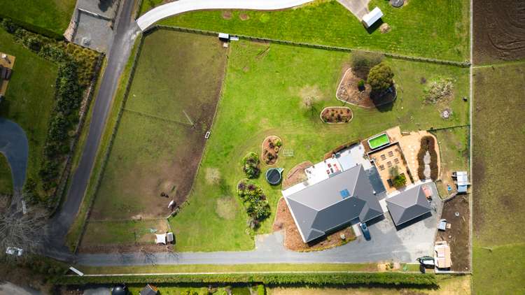 102 Maungakawa Road Cambridge_31