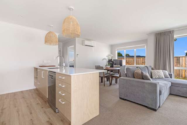 33B Mural Drive Katikati_4