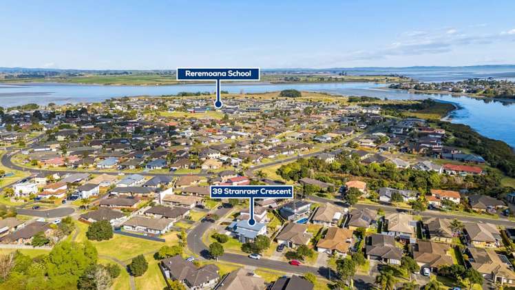 39 Stranraer Crescent Wattle Downs_22