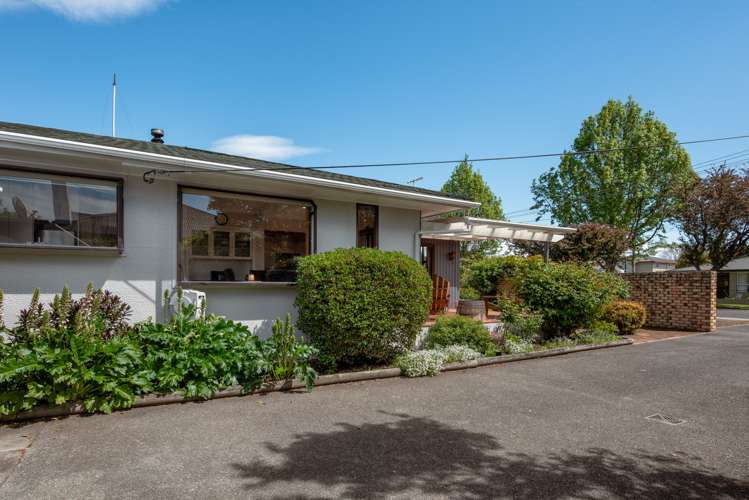 23 Ward Street Springlands_8