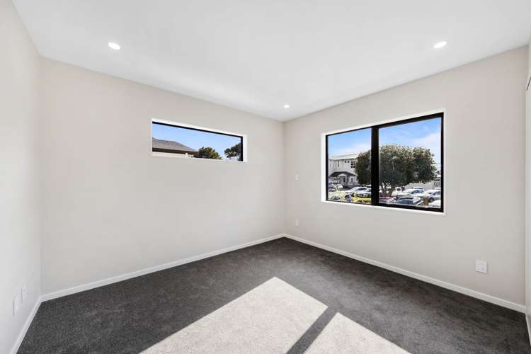 57A Trafalgar Street Onehunga_10