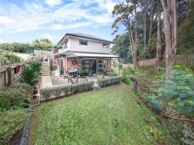 35 Index Place Manurewa_2