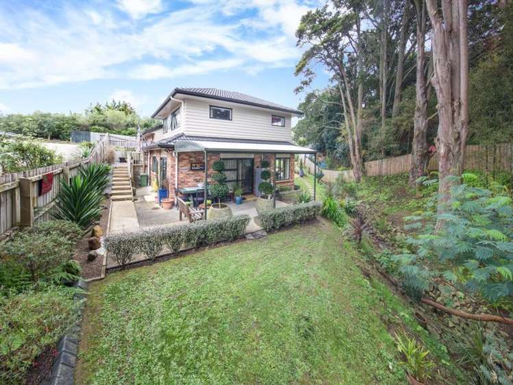 35 Index Place Manurewa_2