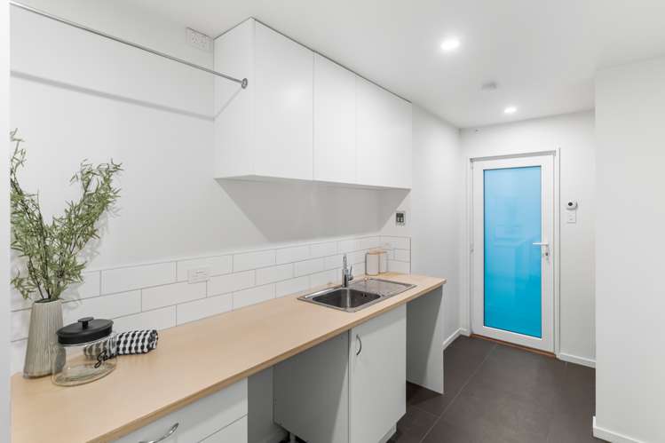 129 Sumnervale Drive Sumner_31