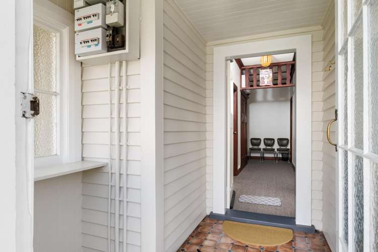 13 Ormond Road Whataupoko_7