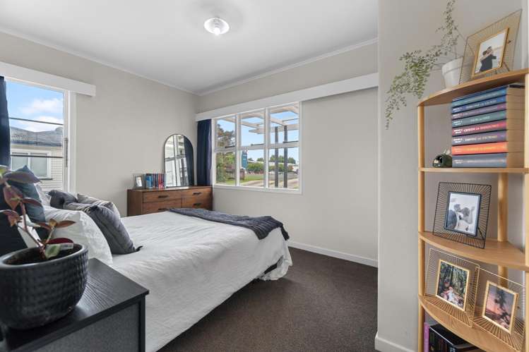 1/561 Ohaupo Road Te Awamutu_17