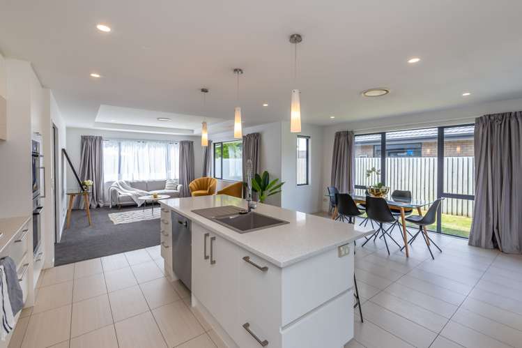 93 Whincops Road Halswell_9