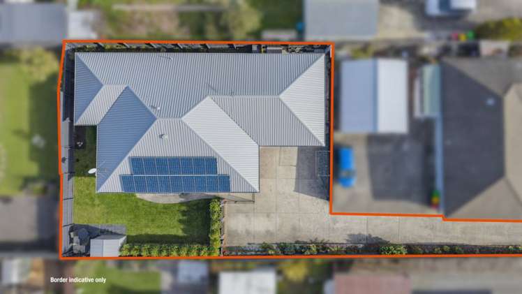 53A Whitefield Street Kaiapoi_29