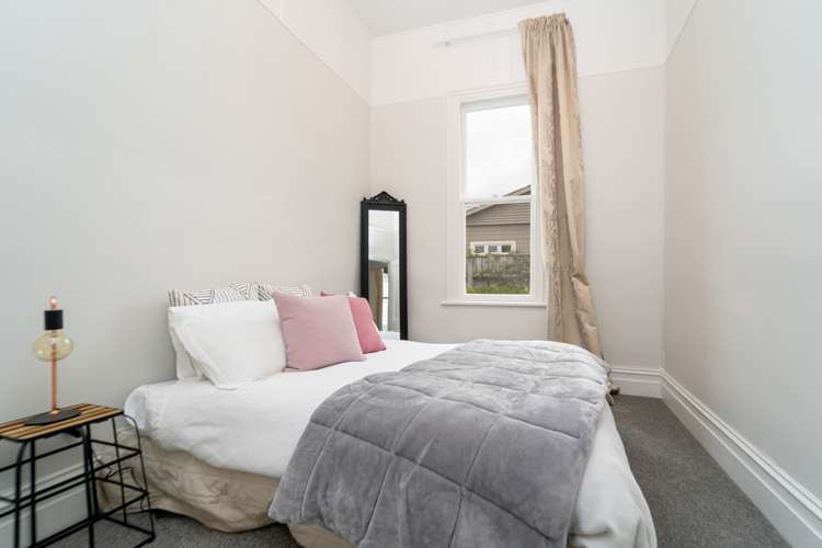 53 Cornwall Street Masterton_11