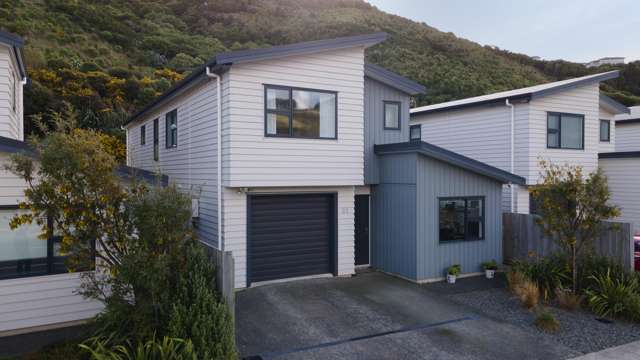 61 Melksham Drive Churton Park_1