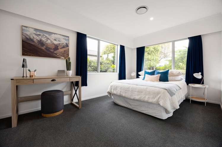 4 Sheriff Place Riverlea_15