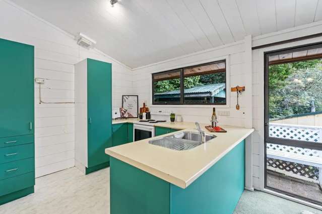 8F Nevada Drive Merrilands_1