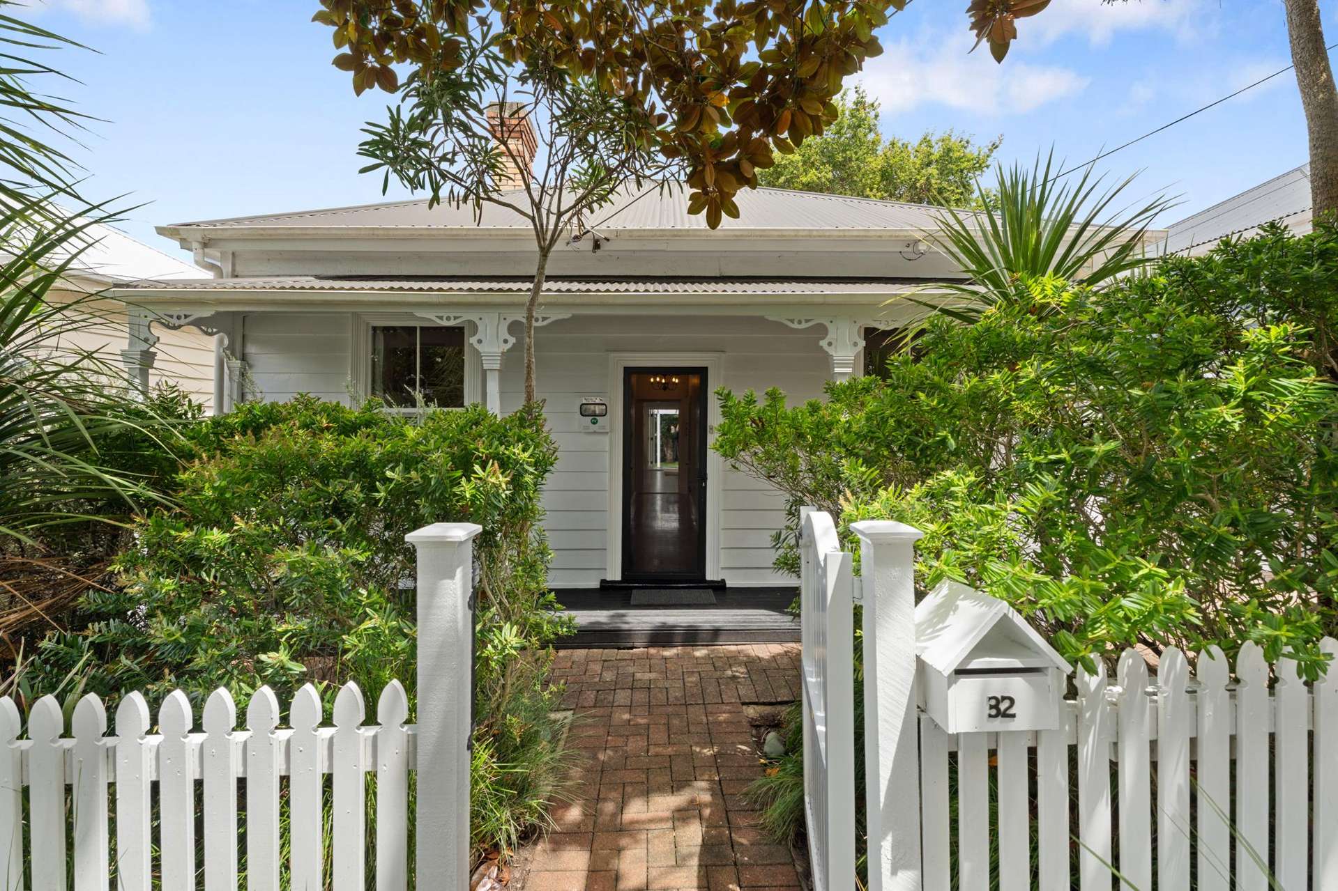 32 Spring Street Onehunga_0